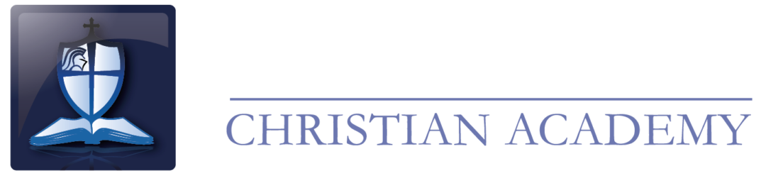 Admission Process | St. Timothy Christian Academy | Plano, TX