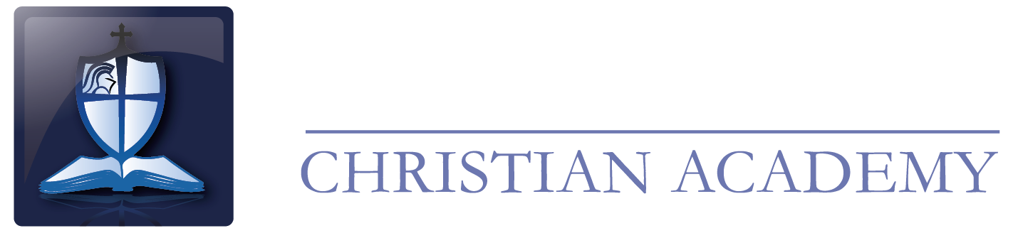 St. Timothy Christian Academy logo image