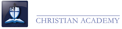 St. Timothy Christian Academy | Plano, TX