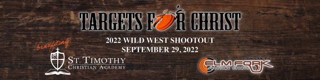 skeet-shoot